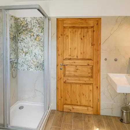 Lejlighed Duenenlicht 32